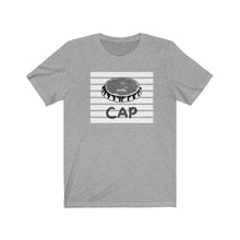 Load image into Gallery viewer, CAP Tee