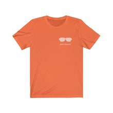 Load image into Gallery viewer, Solar Powered Tee