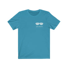 Load image into Gallery viewer, Solar Powered Tee