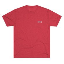 Load image into Gallery viewer, As American Baseball Tee