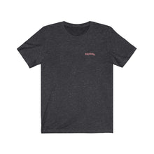 Load image into Gallery viewer, Good Vibes Tee