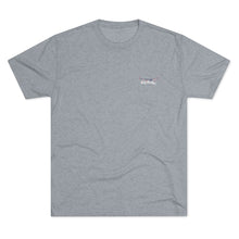 Load image into Gallery viewer, As American Baseball Tee