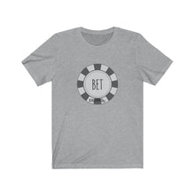 Load image into Gallery viewer, BET Tee