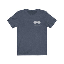 Load image into Gallery viewer, Solar Powered Tee