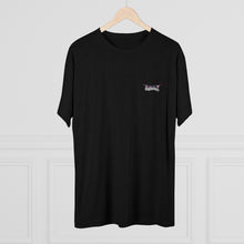 Load image into Gallery viewer, As American Baseball Tee