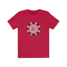 Load image into Gallery viewer, BET Tee
