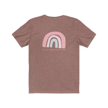 Load image into Gallery viewer, Good Vibes Tee