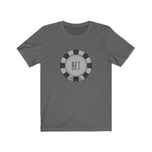 Load image into Gallery viewer, BET Tee
