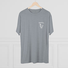Load image into Gallery viewer, Chicken Crew Tee (May not be suitable for kids eyes)