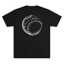 Load image into Gallery viewer, As American Baseball Tee