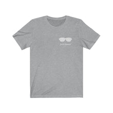 Load image into Gallery viewer, Solar Powered Tee