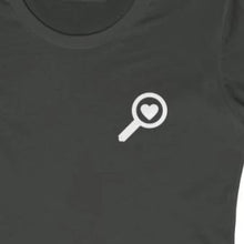 Load image into Gallery viewer, Hide & Seek Tee