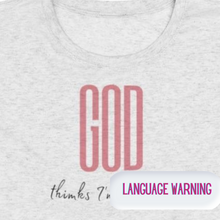 Load image into Gallery viewer, Censored for kids