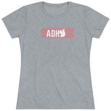 Load image into Gallery viewer, Women's Squirrel Tee