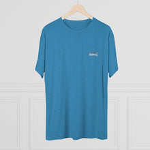 Load image into Gallery viewer, As American Baseball Tee