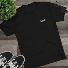 Load image into Gallery viewer, As American Baseball Tee
