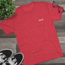 Load image into Gallery viewer, As American Baseball Tee