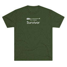 Load image into Gallery viewer, Creek Crew Tee
