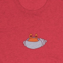 Load image into Gallery viewer, Hermie Unisex Crew Tee
