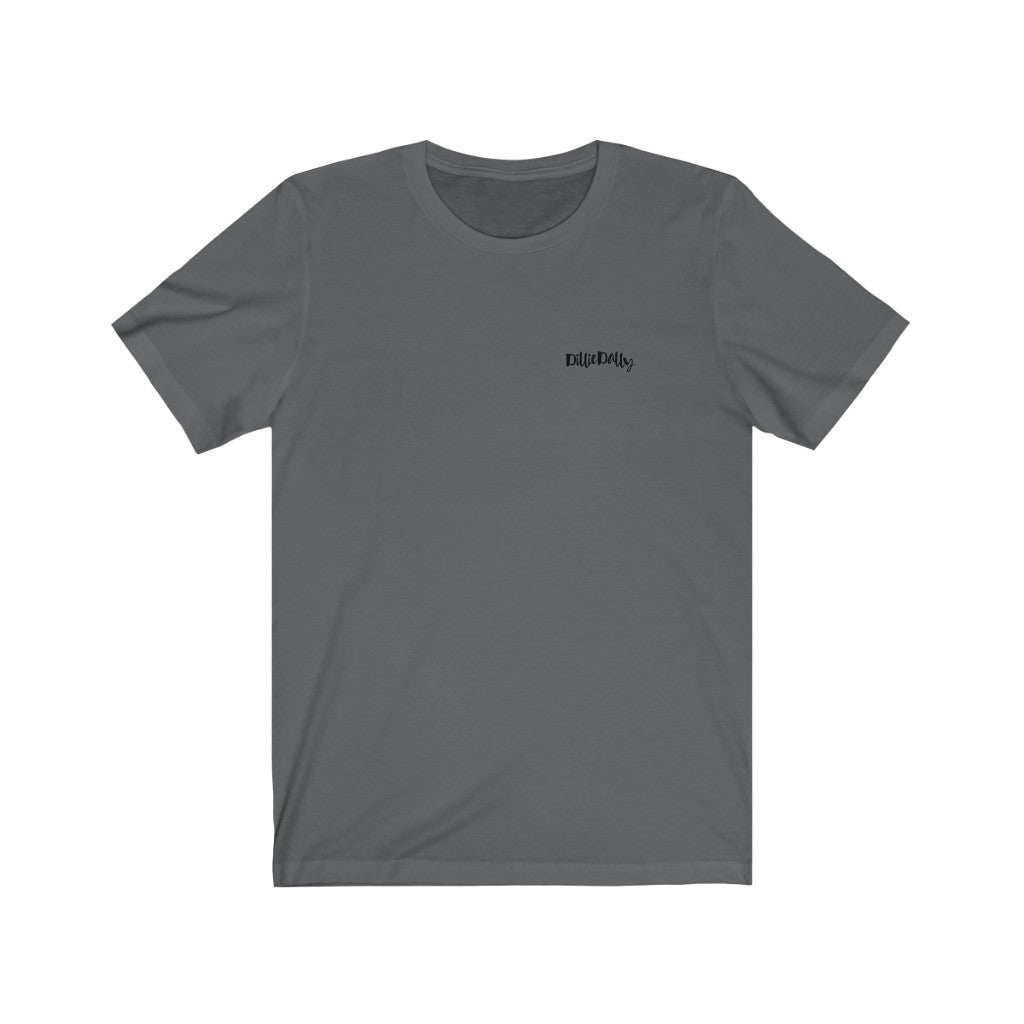 REAL Tee