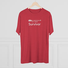Load image into Gallery viewer, Creek Crew Tee
