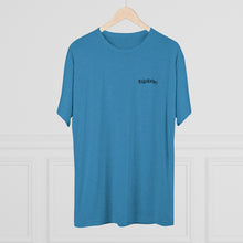 Load image into Gallery viewer, Oh Barnacles Tee
