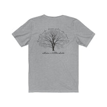 Load image into Gallery viewer, Throw a Little Shade Tee
