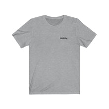 Load image into Gallery viewer, Throw a Little Shade Tee
