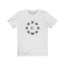 Load image into Gallery viewer, BET Tee
