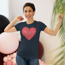 Load image into Gallery viewer, My Issues Tee
