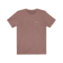 Load image into Gallery viewer, Good Vibes Tee
