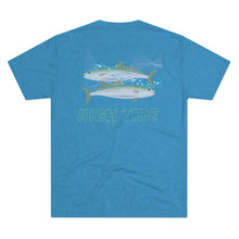 Load image into Gallery viewer, High Tide Tee
