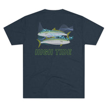 Load image into Gallery viewer, High Tide Tee
